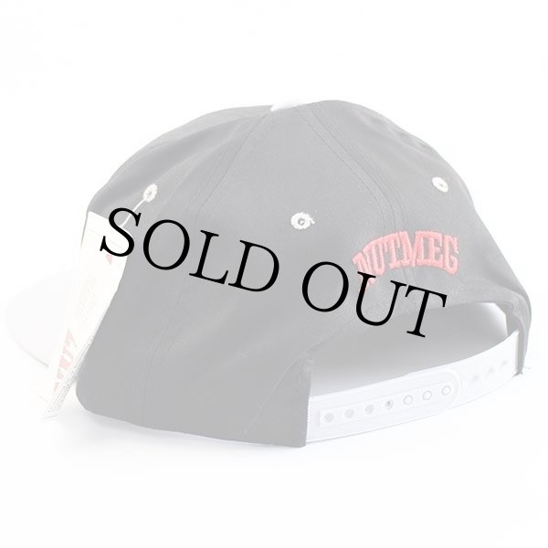 デッドストック☆00s MLB WHITE SOX ホワイトソックス×バッグス