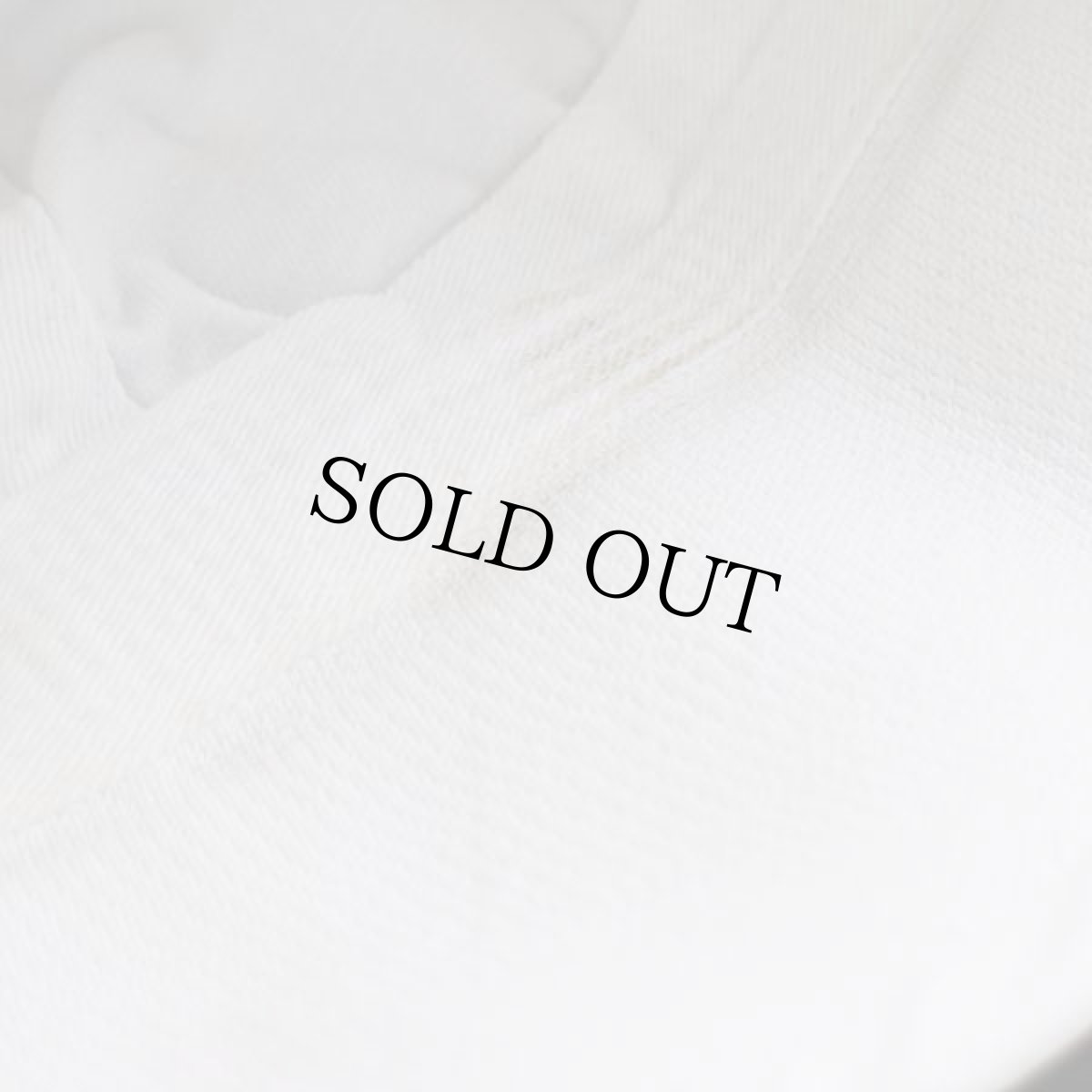 画像9: ビンテージ 米軍 U.S.NAVY ステンシル セーラーハット 白 7 1/4 (9)