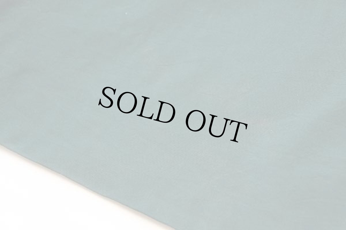 画像6: 90s L.L.Bean ナイロン アノラックパーカー 緑 XL (6)