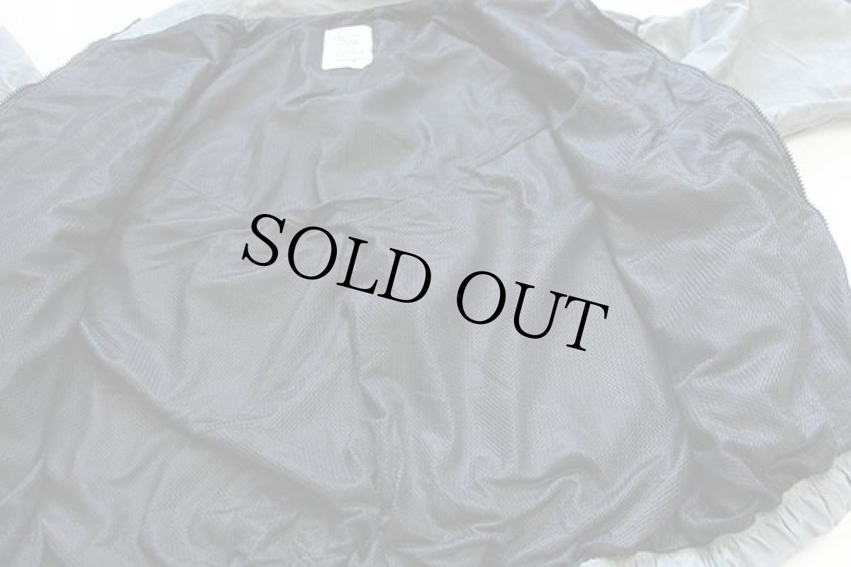 画像6: 12 米軍 U.S.ARMY IPFU デジタルカモ ナイロンジャケット S-R (6)