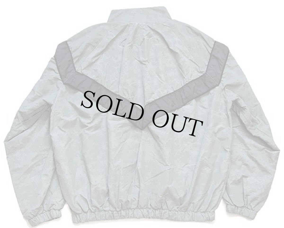 画像2: 12 米軍 U.S.ARMY IPFU デジタルカモ ナイロンジャケット S-R (2)