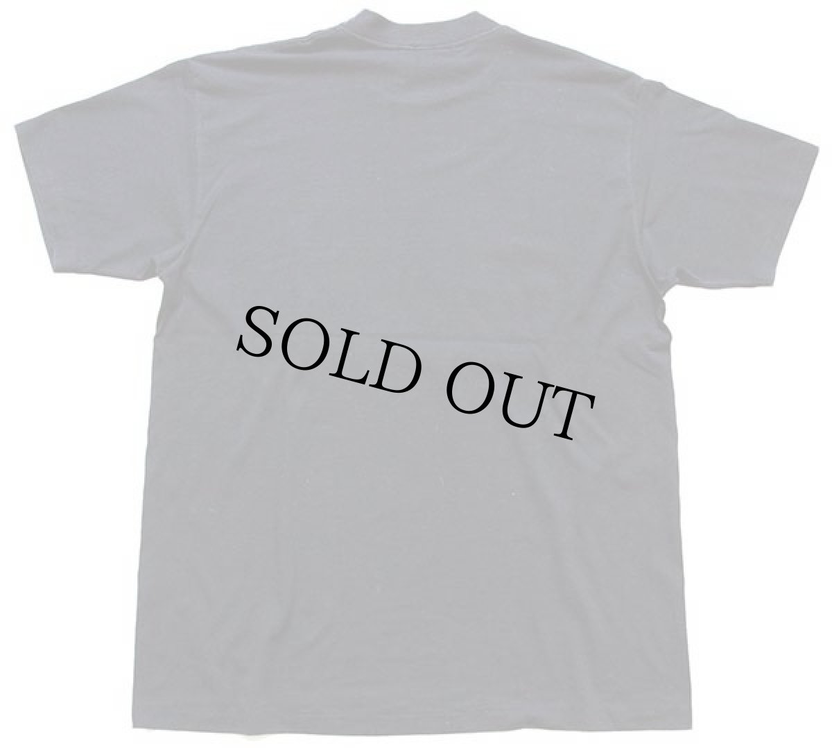 画像3: 90s USA製 HARLEY-DAVIDSON ハーレー ダビッドソン 3D EMBLEM ウルフ Tシャツ 黒 XL (3)