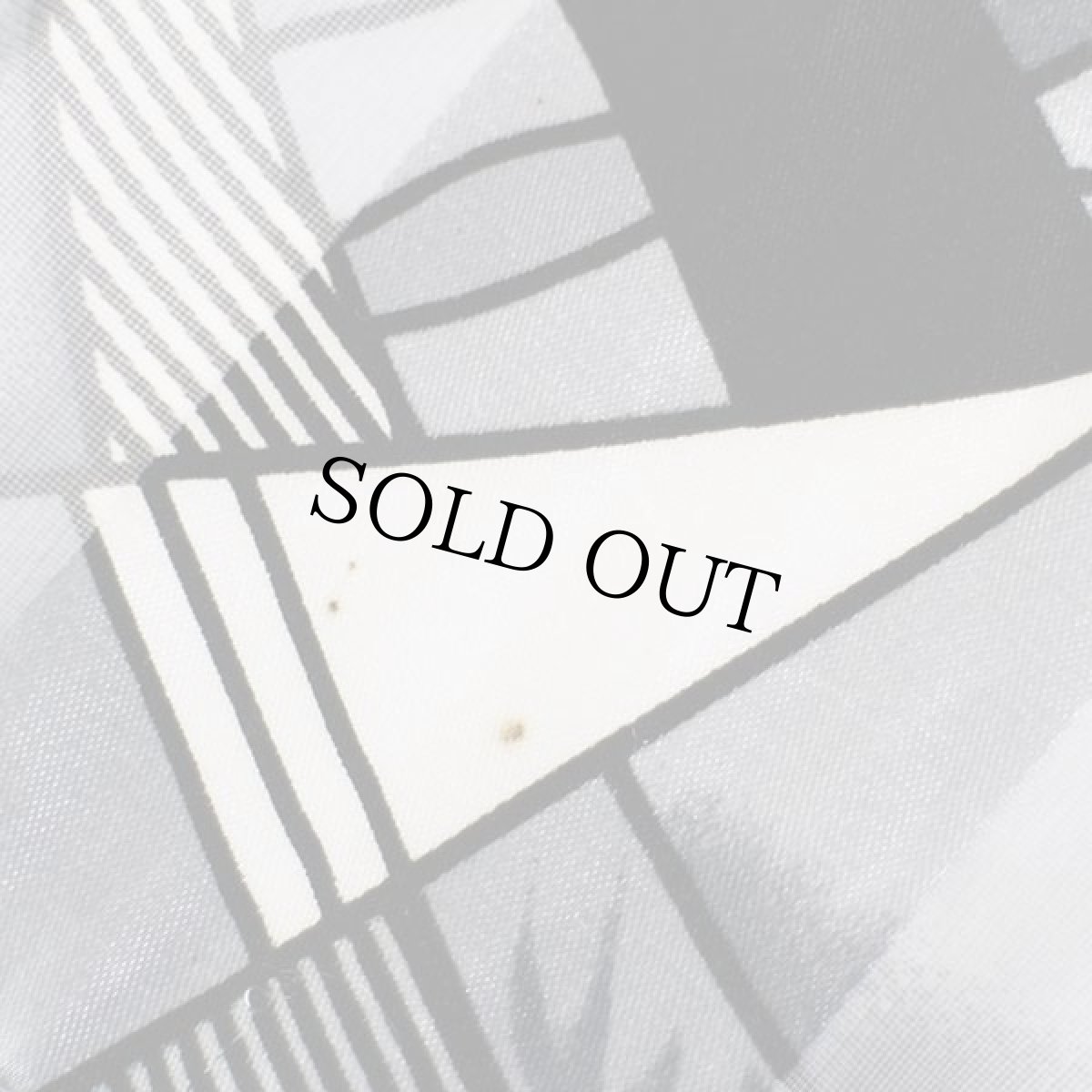 画像5: Picasoピカソ アート スカーフ★H (5)