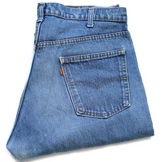 80s Levi's vintage pants リーバイス517\r\n Ralph