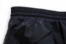 画像6: 90s patagoniaパタゴニア BAGGIES SHORTS ナイロン バギーズショーツ 黒 XL★ショートパンツ (6)