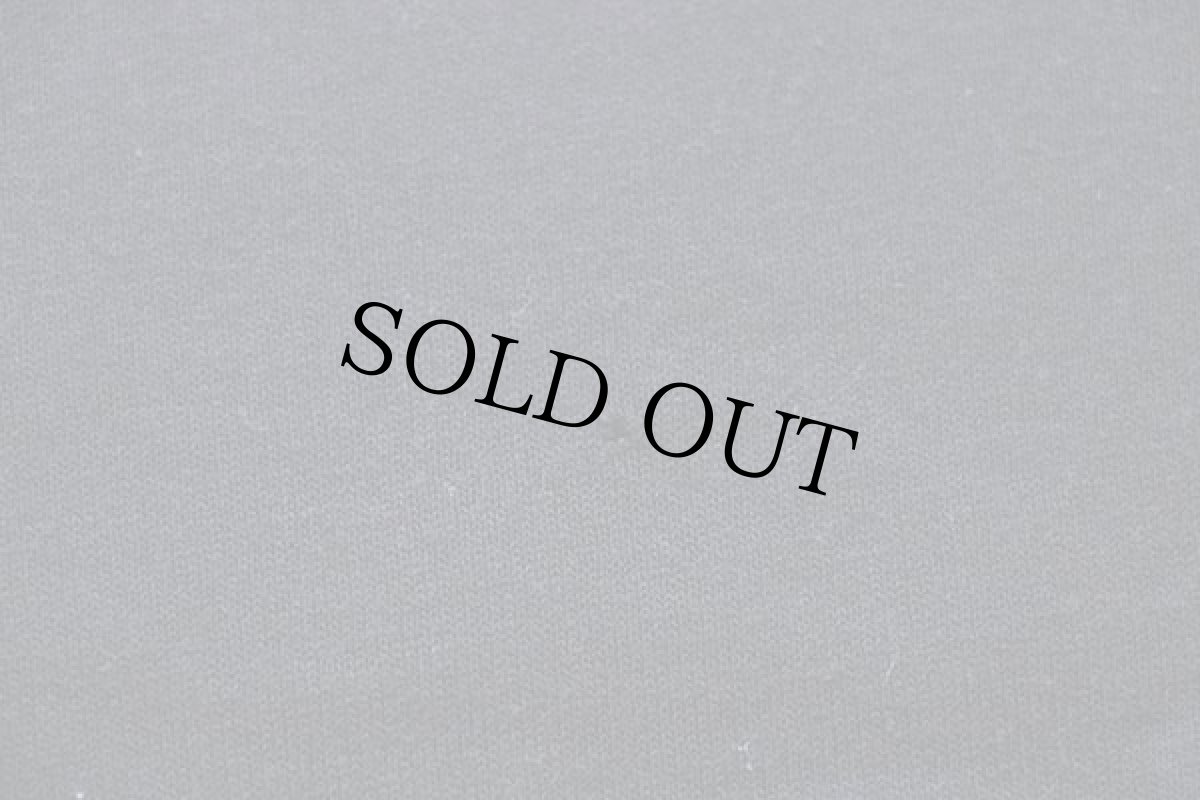 画像6: 80s USA製 B.T.Washington Tigers タイガー Tシャツ 黒 (6)