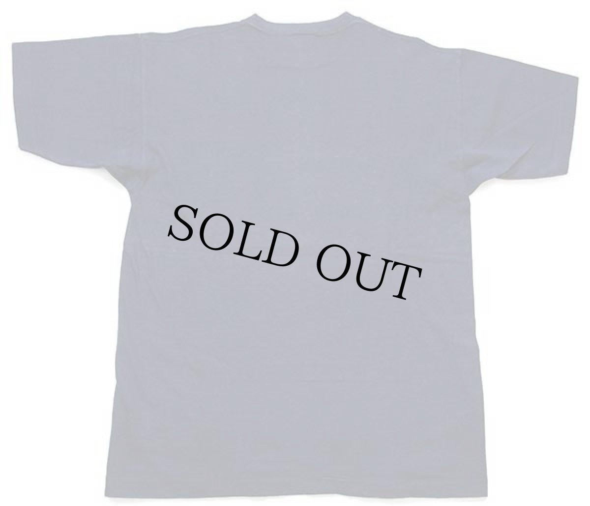 画像3: 70s USA製 Championチャンピオン VIKINGS NORTH PARK COLLEGE BASKETBALL コットンTシャツ 紺 L (3)