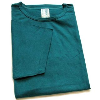 デッドストック☆90s USA製 patagoniaパタゴニア Beneficial T's