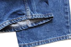 画像7: 90s USA製 Levi'sリーバイス デニムパンツ w38 (7)