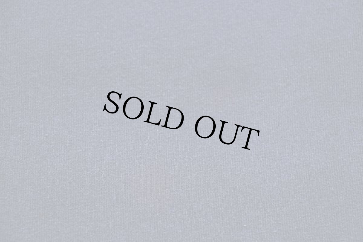 画像6: 90s USA製 NASA 蓄光プリント コットンTシャツ 紺 XL (6)