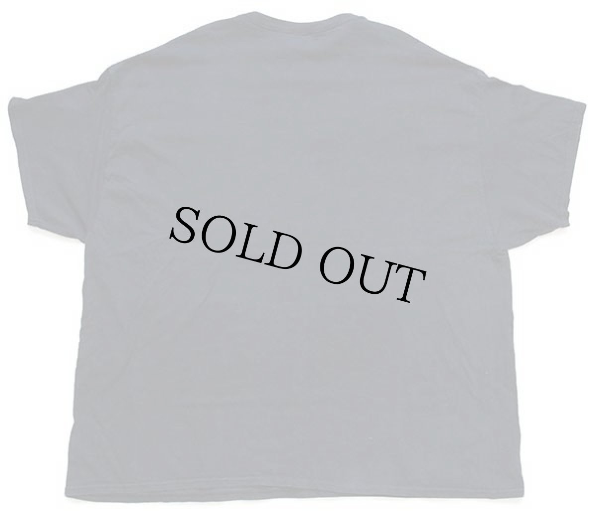 画像3: Microsoftマイクロソフト ロゴ コットンTシャツ 黒 3XL★特大 (3)