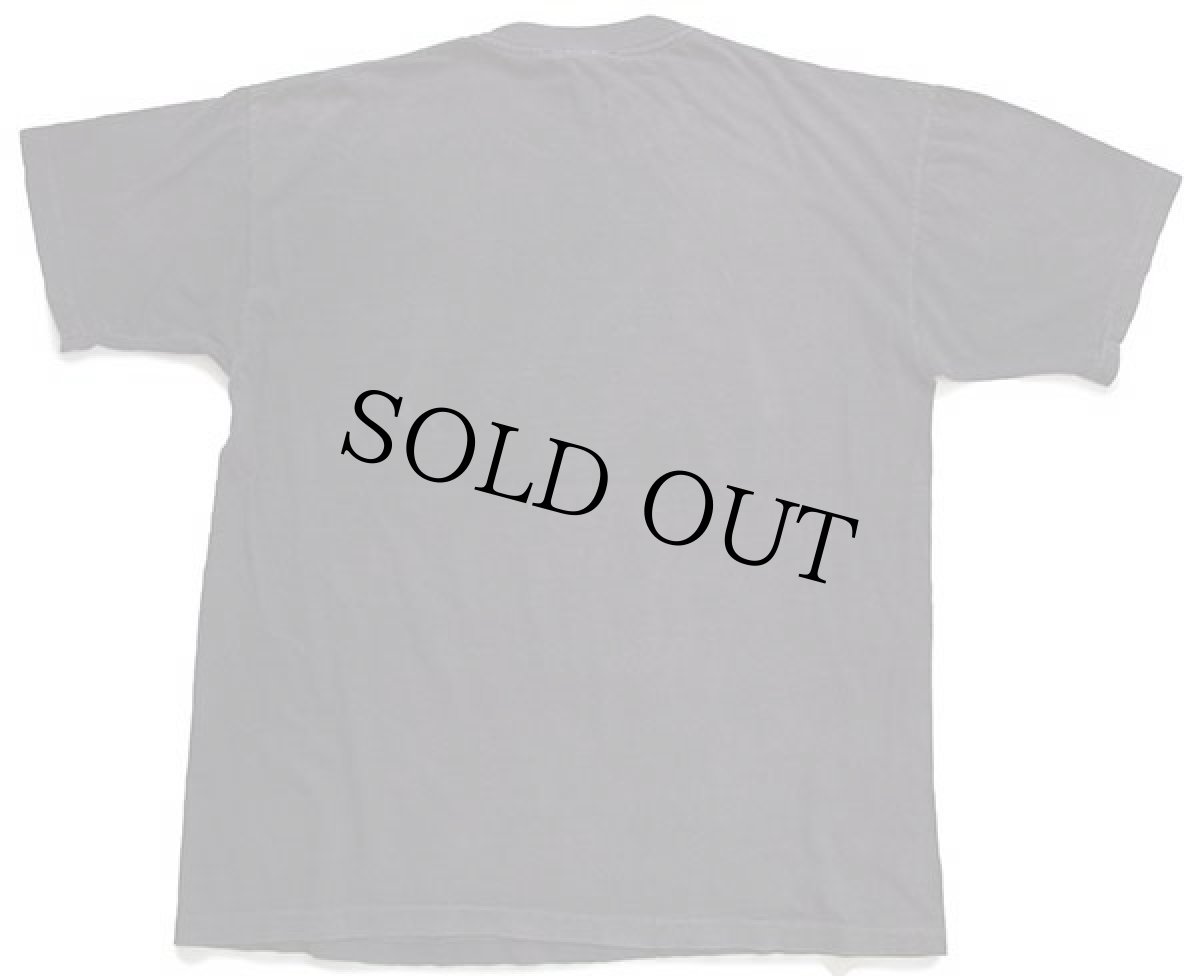 画像3: 90s Magic Johnson T's NBA PHOENIX SUNS フェニックスサンズ コットンTシャツ 黒 L (3)