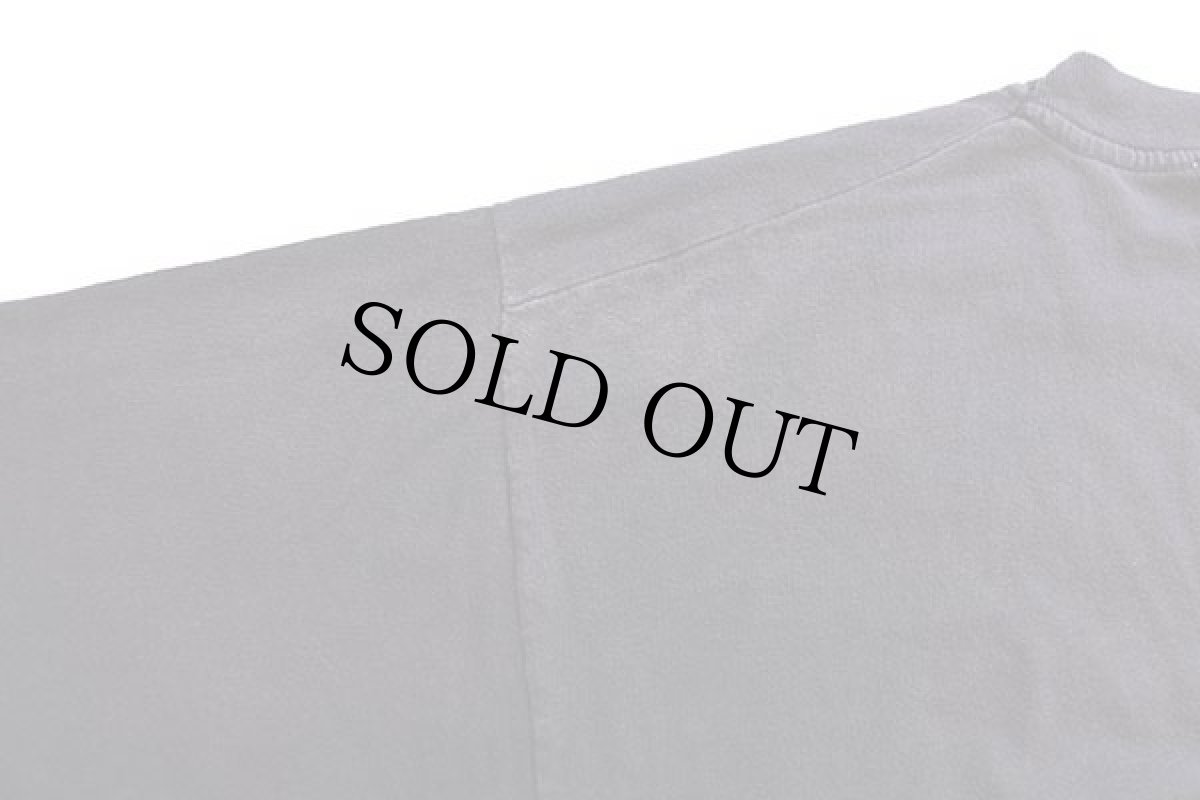 画像6: 90s Magic Johnson T's NBA PHOENIX SUNS フェニックスサンズ コットンTシャツ 黒 L (6)