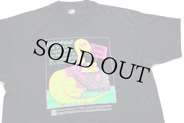 90s USA製 ユーノス ロードスター 10万台記念Tシャツ Bow 非売品