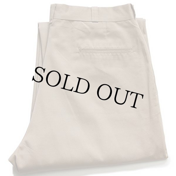 1970's Flare Slacks W30 USA製 70年代 フレアスラックス フレアパンツ【1000A358】【送料無料】 |  【公式】Thrift Tokyo & TAROCK 古着・ヴィンテージ通販