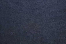 画像5: USA製 CAMBERキャンバー 無地 ヘビー コットンTシャツ 黒 L (5)