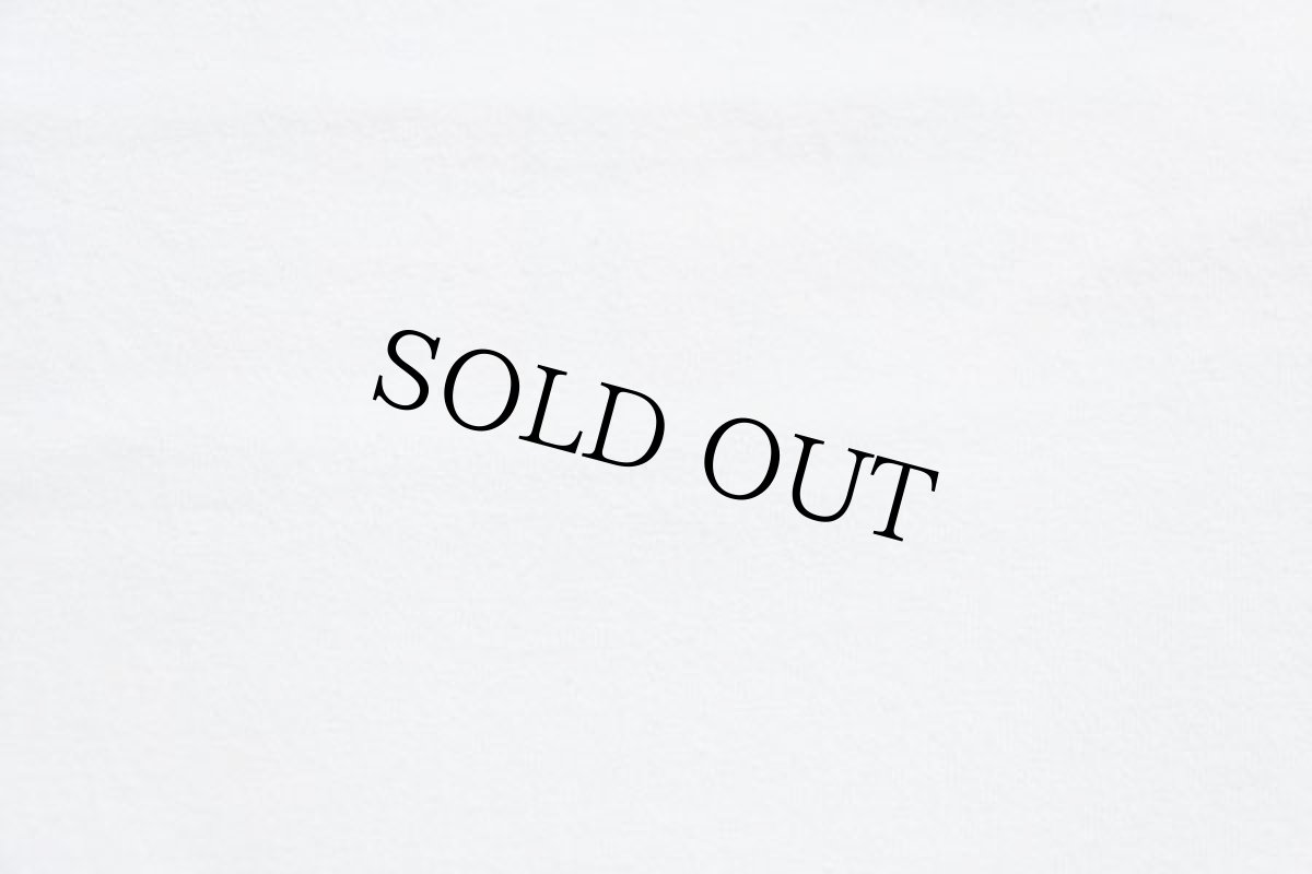 画像6: 00s POWELL PERALTA パウエル ペラルタ BONES スカル スケートボード 両面プリント コットンTシャツ 白 L (6)