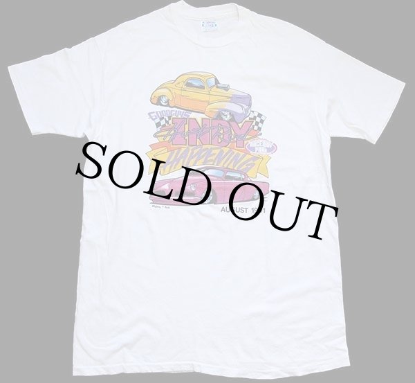 FIREHOUSE Tシャツ ロックT ビンテージTレトロ Hanes HR FIREHOUSE Tシャツ ロックT ビンテージTレトロ Hanes HR