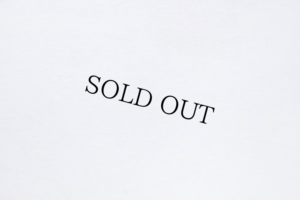 画像6: 90s USA製 THAT'S WORTH A WINSTON アート ポケットTシャツ 白 XL (6)