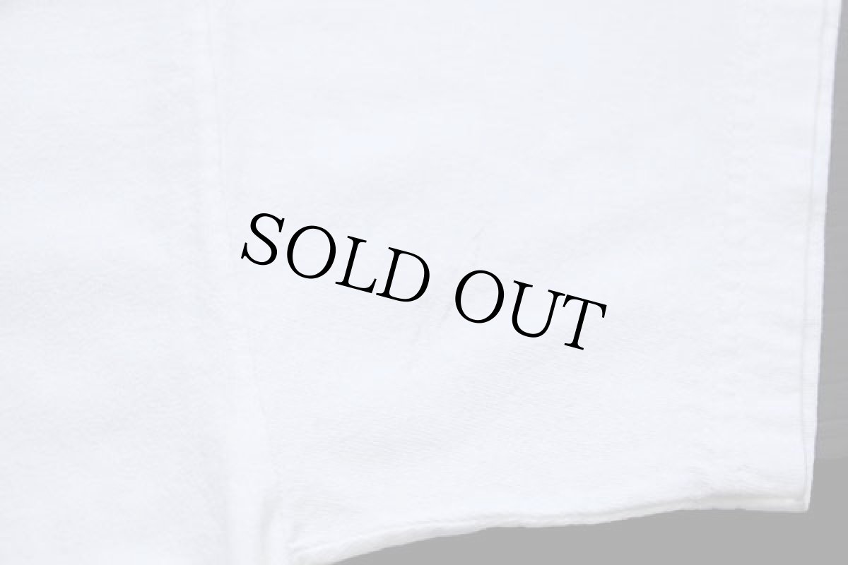 画像6: 00s FOX Family Guy You know you want me. ファミリーガイ グリフィン コットンTシャツ 白 L (6)