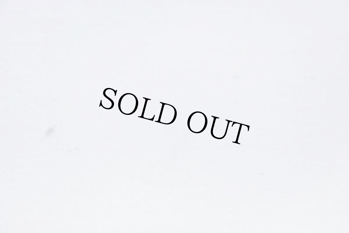 画像6: 90s USA製 INDIANA JONES ADVENTURE インディジョーンズ コットンTシャツ アイボリー S/M (6)