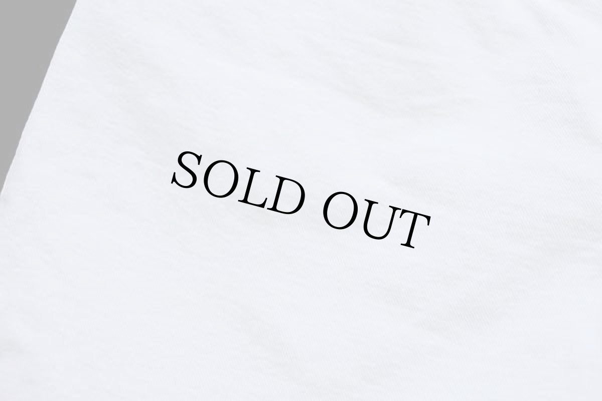 画像5: 90s USA製 Levi'sリーバイス 36951 ホワイトデニム ショートパンツ 16★ショーツ (5)