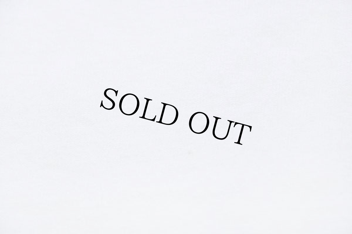 画像6: 90s USA製 OLD SCHOOL 星条旗 アート コットンTシャツ 白 XXL★特大 (6)