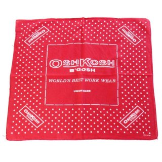 60s ELEPHANT BRANDエレファントブランド 象マーク 上鼻 FAST COLOR