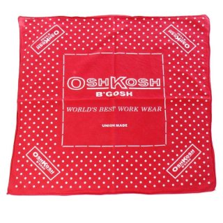 70726f647563742f32303232303731