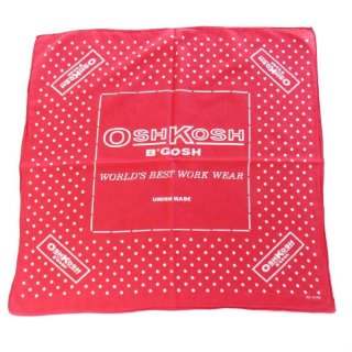 50s OSHKOSH B'GOSH インディゴデニム カバーオール - Sixpacjoe Web Shop