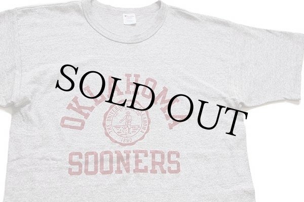 Chevon アメーバTグレー　サイン入 2025年最新】chevon サインの人気アイテム - メルカリ