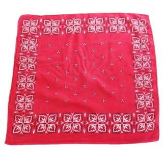 ハ*ん様 60s 〜 80s まとめ売り 10枚 vintage ビンテージ バ ハ*ん様 60s 〜 80s まとめ売り 10枚 vintage ビンテージ バ