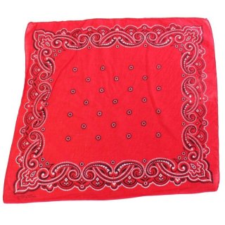 スポット値下げ❗️ヴィンテージGIジョー極初期TMボディ スポット値下げ❗️ヴィンテージGIジョー極初期TMボディ