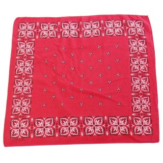 70726f647563742f32303232303732