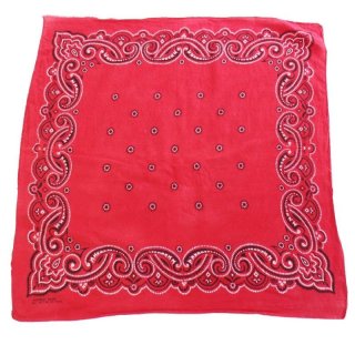 赤と青のバンダナ 6枚セット Amazon.co.jp: アーテック パイプバンダナ 赤 002240 : ファッション