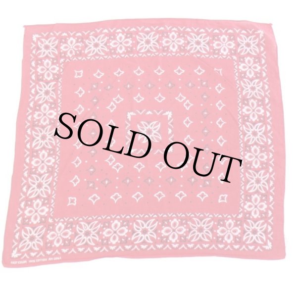 チルチル2/4 国鉄 24系24形特急寝台客車(ゆうづる)増結セット ｜製品情報