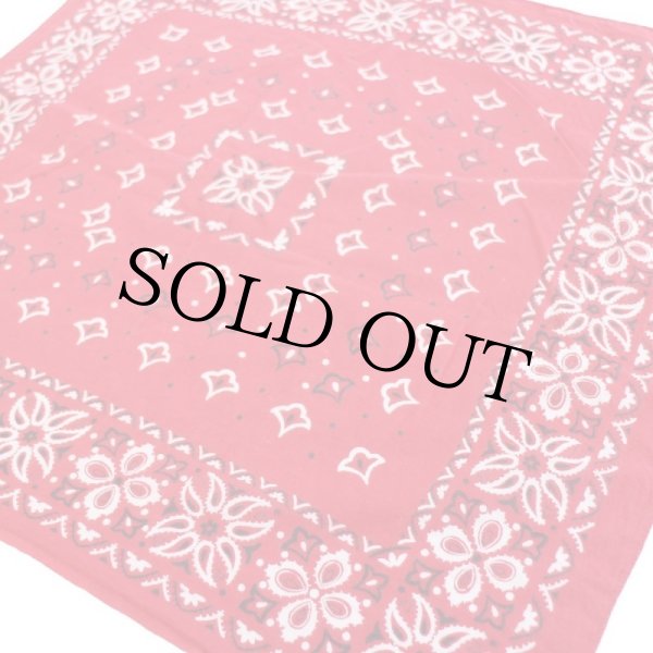 3枚セット 50s〜60s Fast Color バンダナ 象 虎 ヴィンテージ 楽天市場】DEADSTOCK 60's Elephant Brand FAST COLOR Bandana