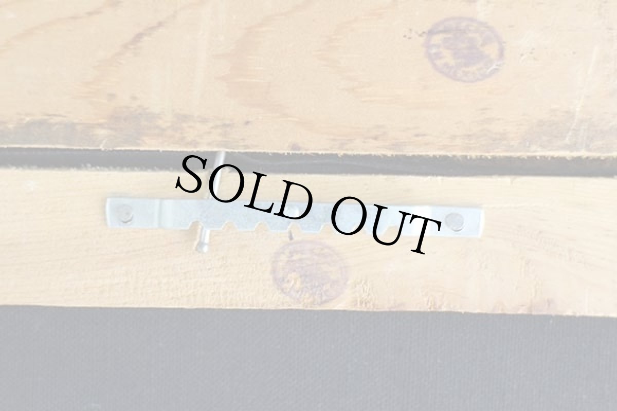 画像10: 70s スヌーピー STRIKE!! ベルベット ハンドペイント アート ウッドフレーム入り (10)