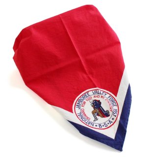 ビンテージ Valley Forge Flag 50スター アメリカ国旗 星条旗