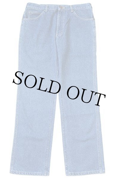 90s USA製 Leeリー 200 デニムパンツ w36 L30☆15 - Sixpacjoe 90s USA製 Leeリー 200 デニムパンツ w36 L30☆15 - Sixpacjoe
