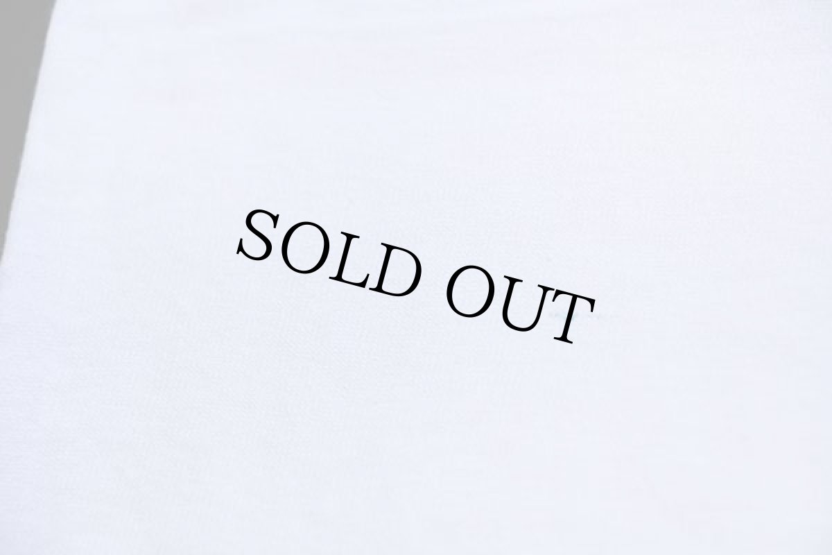 画像6: デッドストック★00s Anatomical Chart Co. 人体 骨格 模型 コットンTシャツ 白 L (6)