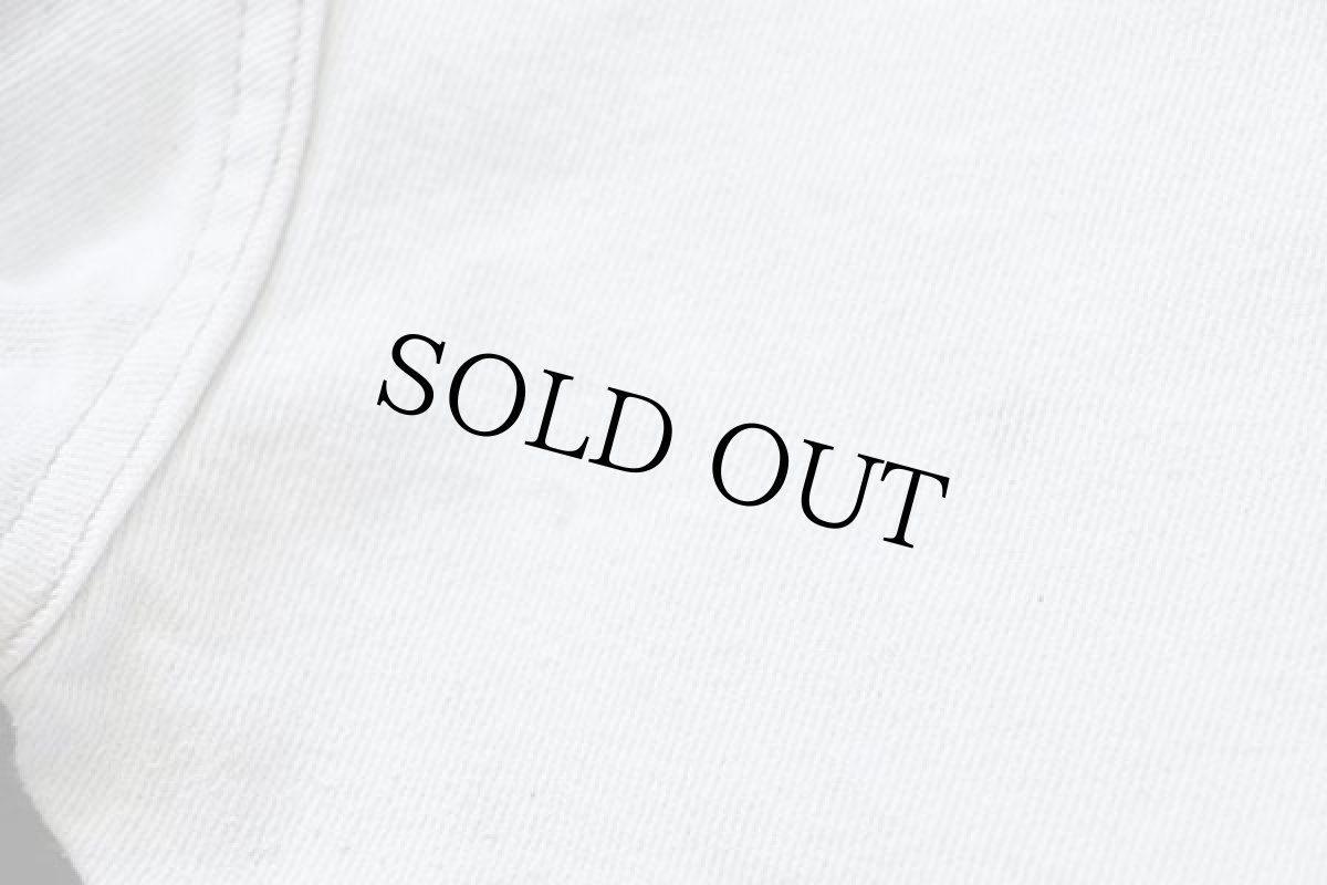 画像8: 90s USA製 Levi'sリーバイス 550 デニムパンツ アイスブルー w38★213 (8)