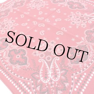 Made In USA (Page 24)