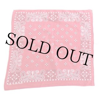 Made In USA (Page 24)