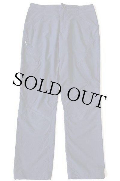 patagoniaパタゴニア RPS Rock Pants ロックパンツ ネイビー