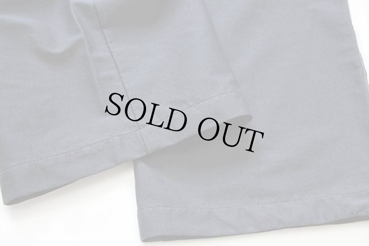 画像7: 00s patagoniaパタゴニア Stretch Jackalope Pants ジャッカロープパンツ チャコールグレー 38 (7)