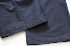 画像7: 00s patagoniaパタゴニア Stretch Jackalope Pants ジャッカロープパンツ チャコールグレー 38 (7)