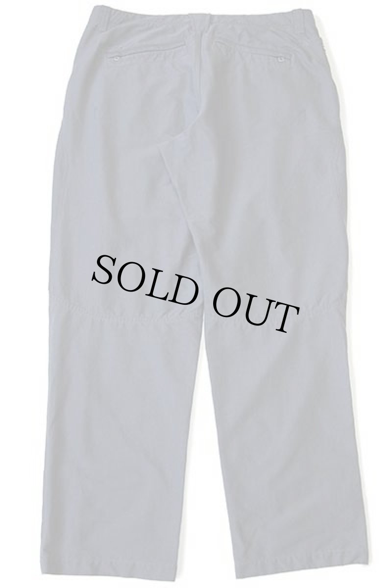 画像3: 00s patagoniaパタゴニア Stretch Jackalope Pants ジャッカロープパンツ チャコールグレー 38 (3)