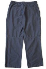 画像3: 00s patagoniaパタゴニア Stretch Jackalope Pants ジャッカロープパンツ チャコールグレー 38 (3)