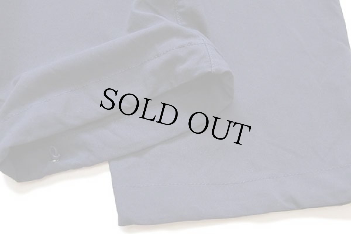 画像7: patagoniaパタゴニア RPS Rock Pants ロックパンツ ネイビーブルー 30 (7)